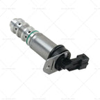 2X VVT Variable Timing Solenoid for BMW 650i 740i 750i 535i 550i