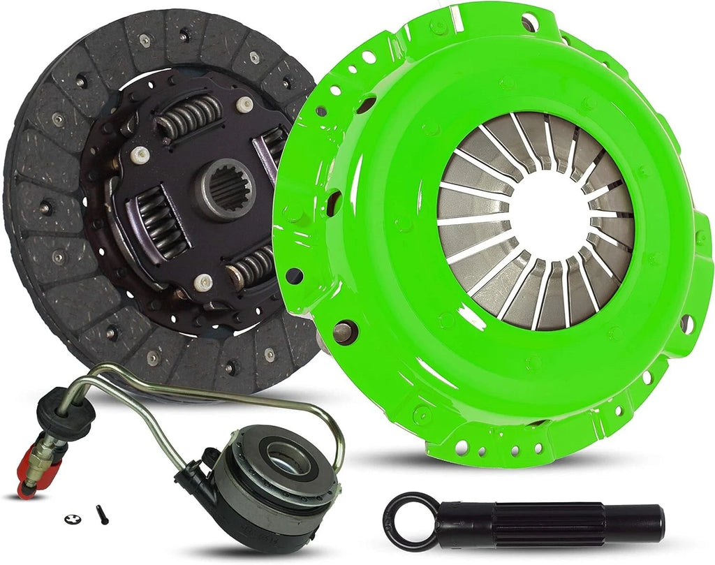 Stage 1 Clutch Kit for Chevy Cavalier (1995–1999)