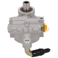 Power Steering Pump for Cadillac Catera (1997–2001) Saturn L300 (2001–2005) 20-901