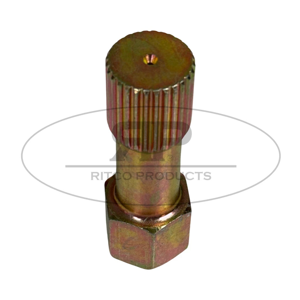 Impeller Tool for Sea-Doo RXP RXT GTR GTI GTX RXPX RXTX (215-300)