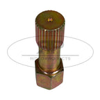 Impeller Tool for Sea-Doo RXP RXT GTR GTI GTX RXPX RXTX (215-300)