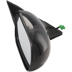 Set of 2 Mirrors for Buick Park Avenue