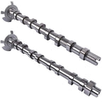 Camshaft Kit for Mercedes-Benz C200 E300 V250 (2015-2020)
