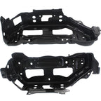 Radiator Support Set for Toyota Yaris (2012–2014)