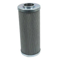 Hydraulic Filter Element A-20639610 for