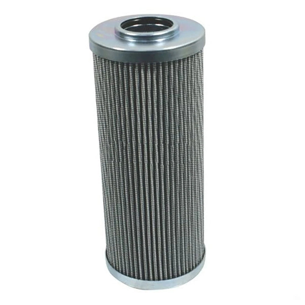 Hydraulic Filter Element A-20639610 for