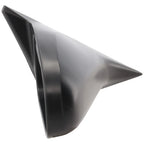 Passenger Right Side Mirror for Honda Civic (1996-2000)