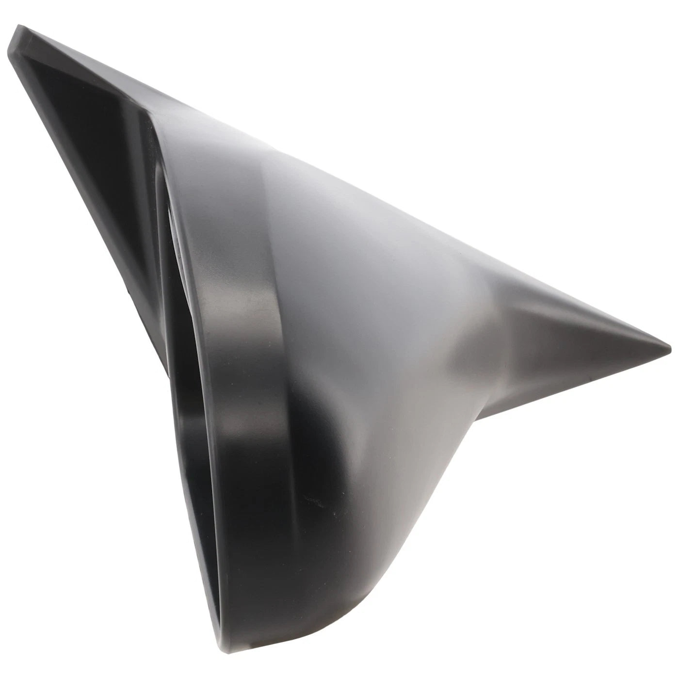 Passenger Right Side Mirror for Honda Civic (1996-2000)