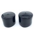 2X Replacement Dust Covers for Bad Boy 014205000 (2012–2016)