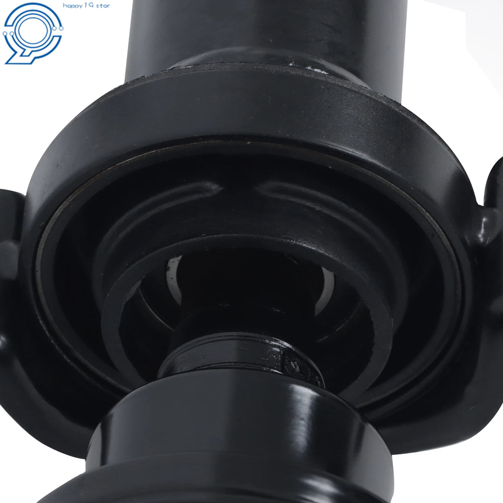 Rear Driveshaft Assembly for Jeep Grand Cherokee (2011–2019)