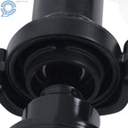 Rear Driveshaft Assembly for Jeep Grand Cherokee (2011–2019)