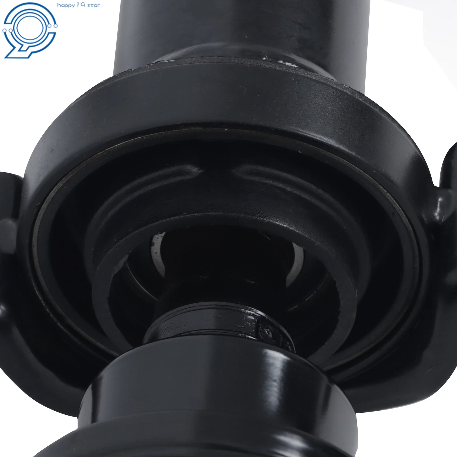 Rear Driveshaft Assembly for Jeep Grand Cherokee (2011–2019)