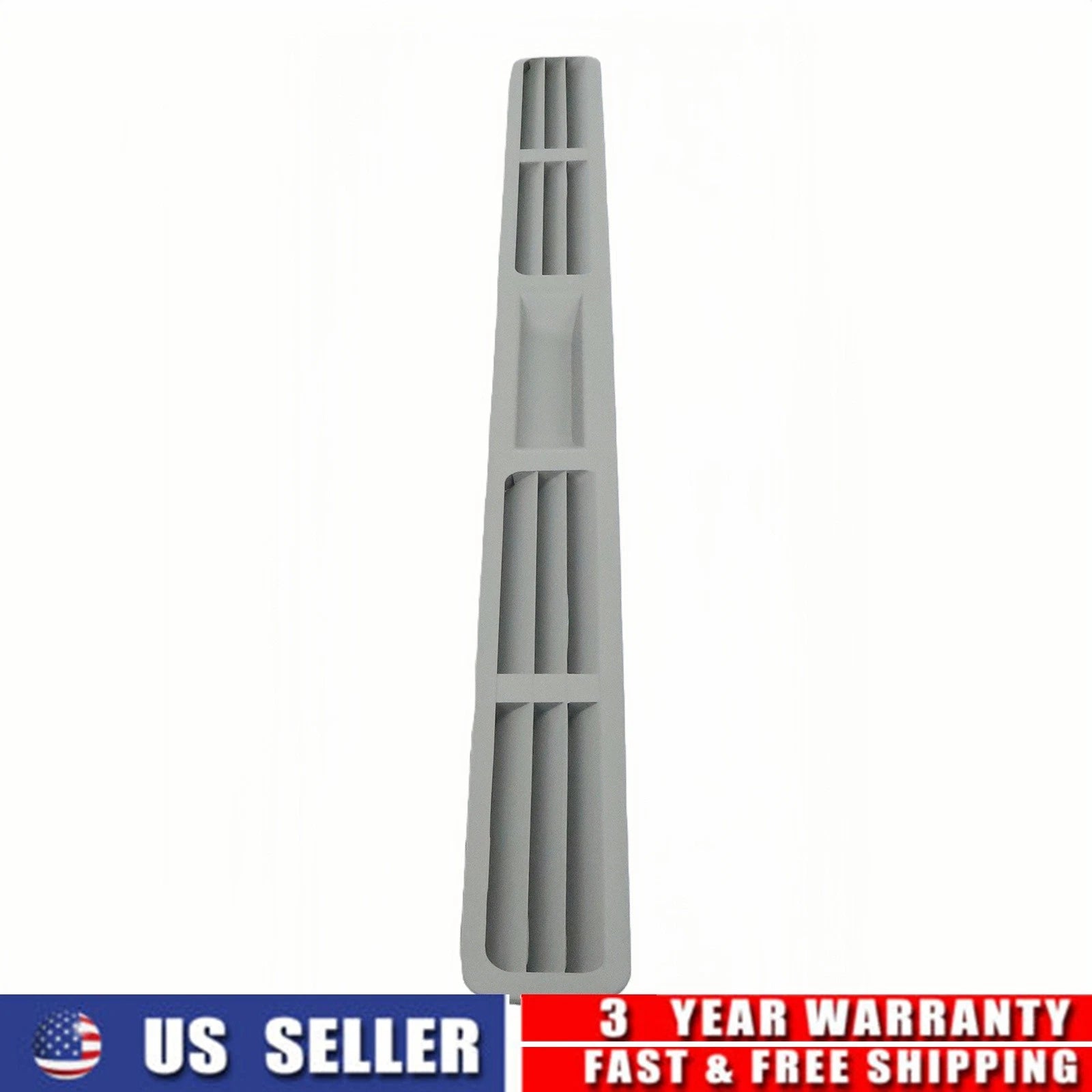 Sunroof Handle Louver for Benz W166 GL ML (2012–2015) 2187840053