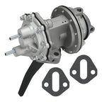 Fuel Pump for Mercury Medalist Montclair Voyager (1956–1958) ECG-9350-J