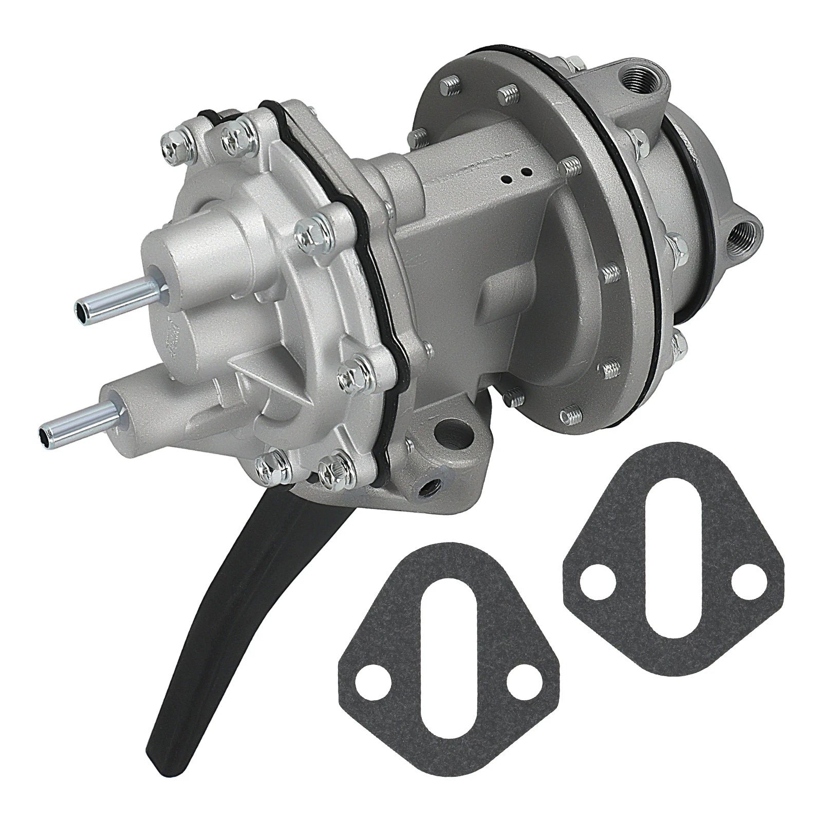 Fuel Pump for Mercury Medalist Montclair Voyager (1956–1958) ECG-9350-J