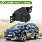 Rear View Backup Camera for Toyota RAV4 (2015–2018) No. 867900R180