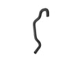 Heater To Pipe Hose for Mazda B2000 (1986–1987) RB358CT