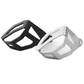 CNC Rear Brake Reservoir Cover for BMW R1200GS LC ADV (2014-2016)
