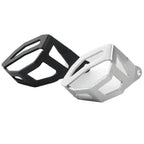 CNC Rear Brake Reservoir Cover for BMW R1200GS LC ADV (2014-2016)