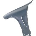 Fender for BMW X5 (2015–2016) Front Driver and Passenger Side