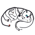 Engine Wiring Harness for Ford F-Series 6.0L Diesel (2003–2007)