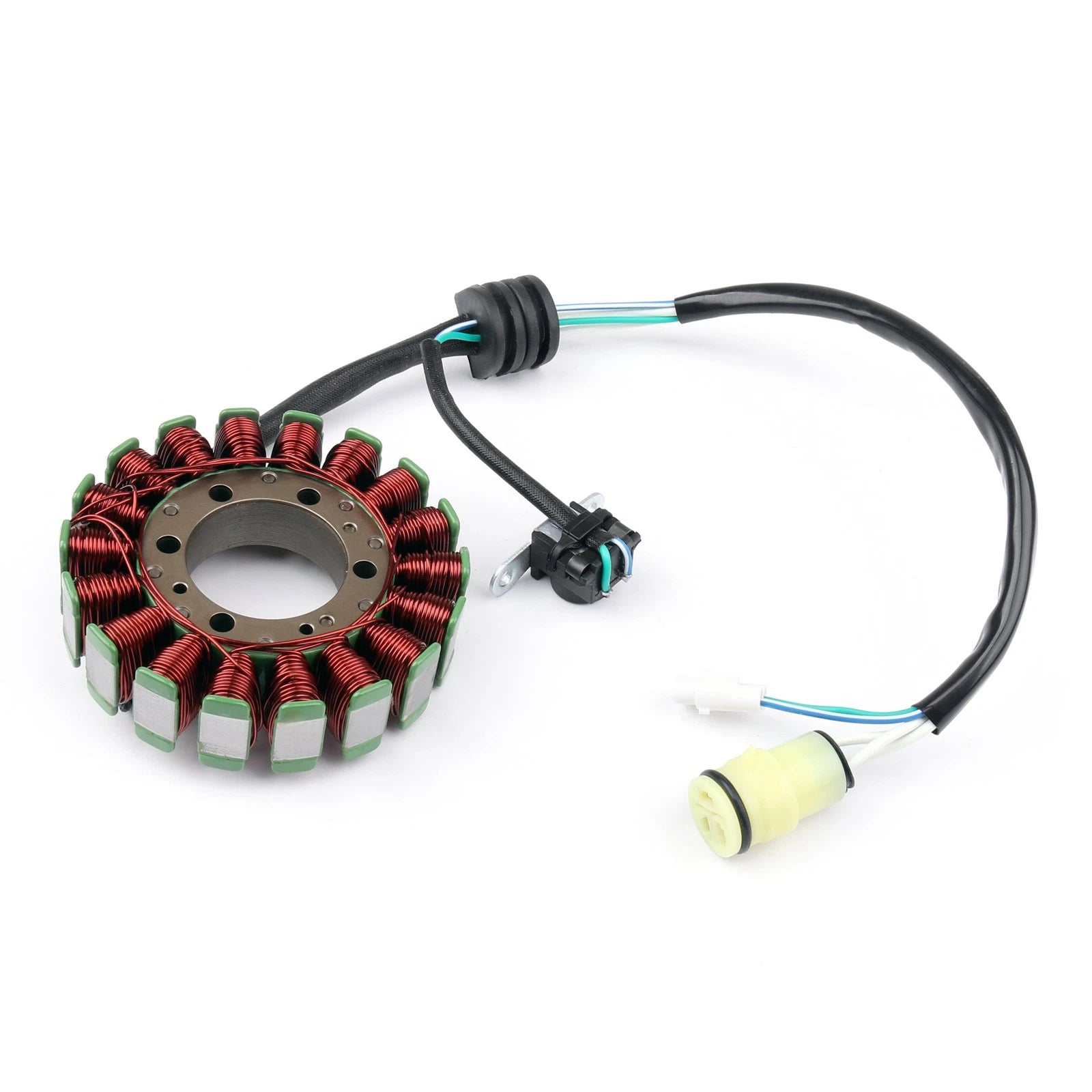 Stator for Yamaha YFM700 Raptor 700 (2006–2021) 1S3-81410-00-00