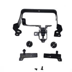 Radar Sensor Bracket Kit for Lexus Toyota (88210-47090, 88210-07010, 88210-48070)