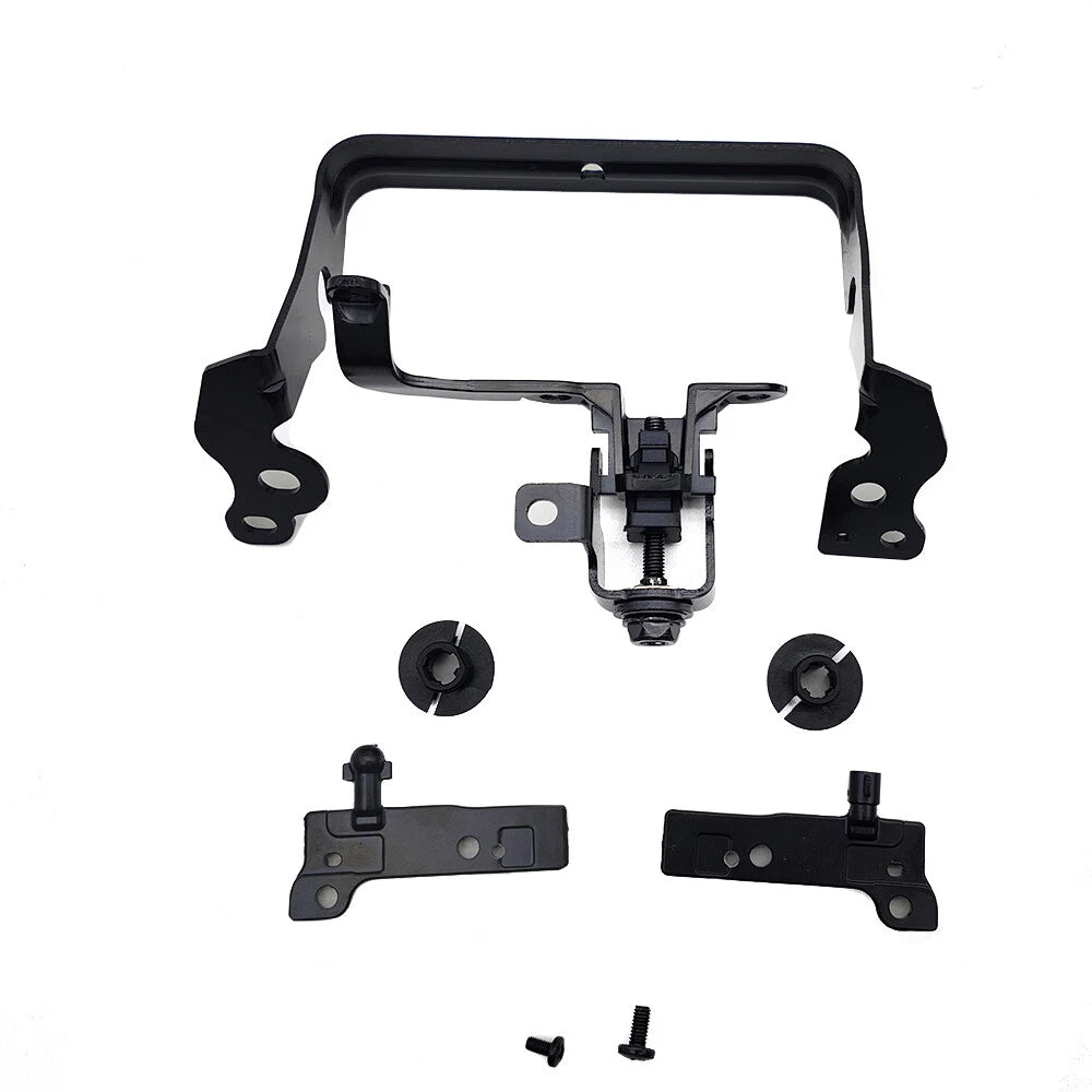 Radar Sensor Bracket Kit for Lexus Toyota (88210-47090, 88210-07010, 88210-48070)
