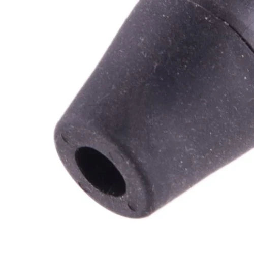 5 x Bonnet Bump Stop Cushion for Nissan (Fits Various Models)