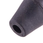 5 x Bonnet Bump Stop Cushion for Nissan (Fits Various Models)
