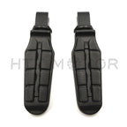 Foot Peg for Harley Softail Slim FLSL Breakout FXBR (2018–2023)