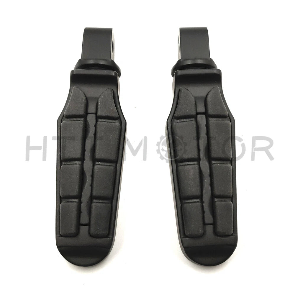 Foot Peg for Harley Softail Slim FLSL Breakout FXBR (2018–2023)