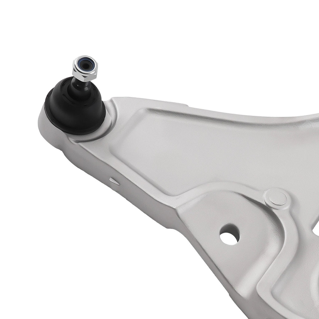 Front Suspension Lower Control Arms for Cadillac DTS Lucerne (2006-2011)