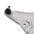 Front Suspension Lower Control Arms for Cadillac DTS Lucerne (2006-2011)
