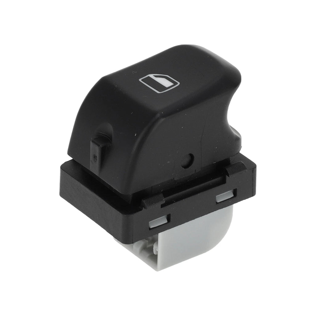 Passenger Side Power Window Switch for Audi A4 A5 S5 (2008–2016) No. 8K0959855