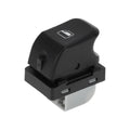 Passenger Side Power Window Switch for Audi A4 A5 S5 (2008–2016) No. 8K0959855