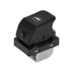 Passenger Side Power Window Switch for Audi A4 A5 S5 (2008–2016) No. 8K0959855