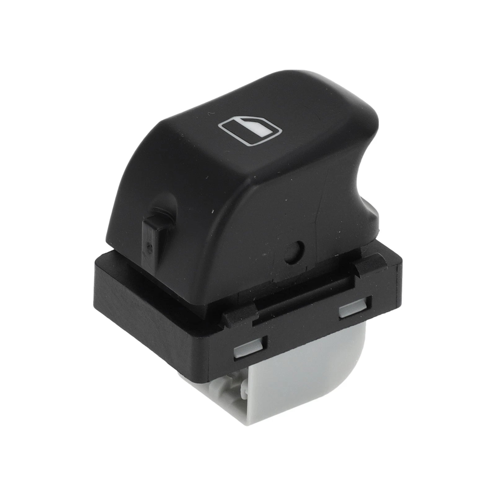 Passenger Side Power Window Switch for Audi A4 A5 S5 (2008–2016) No. 8K0959855