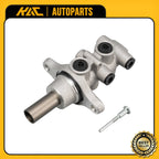 Brake Master Cylinder for Jeep Patriot & Compass (2007–2018)