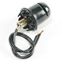 Dash Instrument Light for Ford (C3NN14662A-12VOLT)