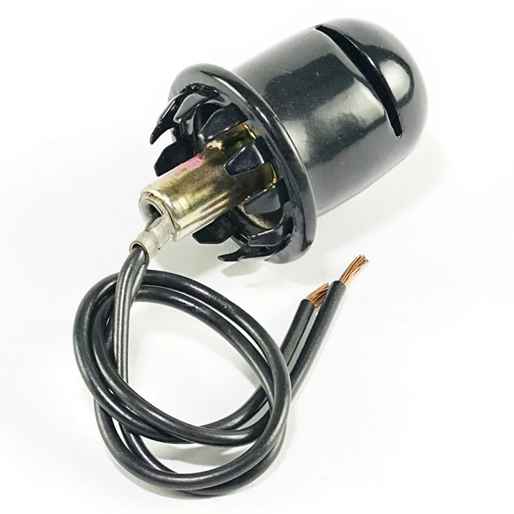Dash Instrument Light for Ford (C3NN14662A-12VOLT)
