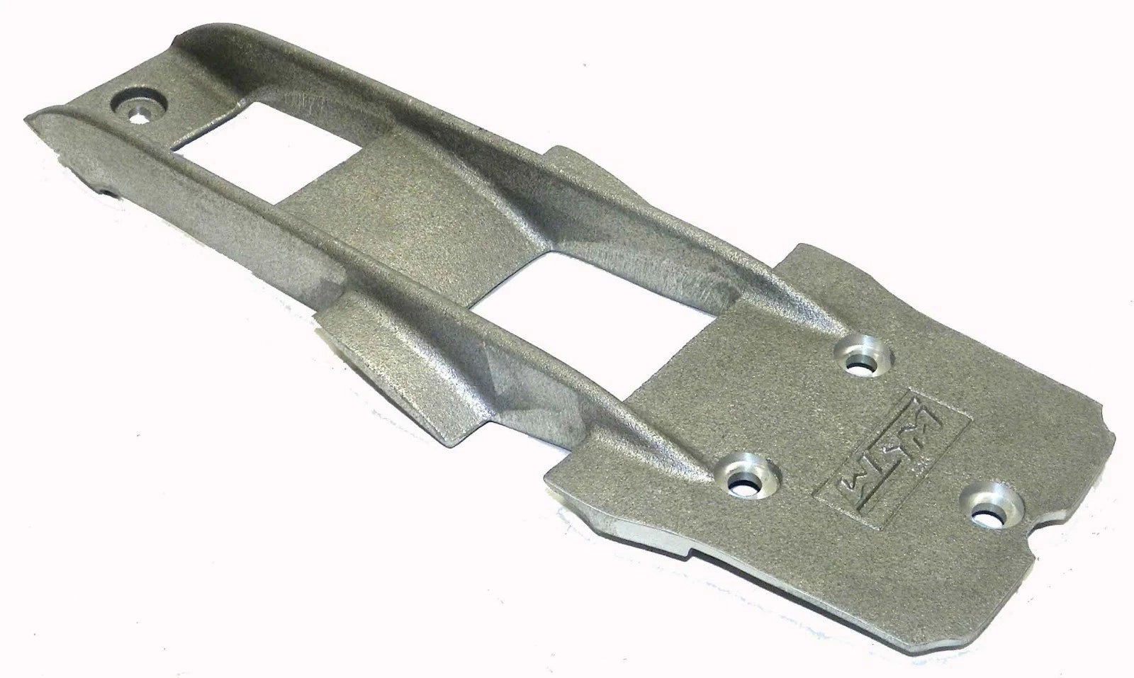 WSM Intake Grate for Sea-Doo GTI 1503 (2006–2010) - WSM-226