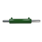 Hydraulic Power Steering Cylinder for John Deere 5-850, 5-854, 5-900 (RE271434)