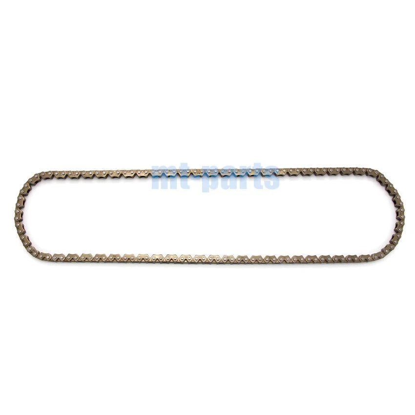 Timing Cam Chain for Honda VT250 Magna 250 (1995–2002) VTZ250 H/J/K (1986–1988)
