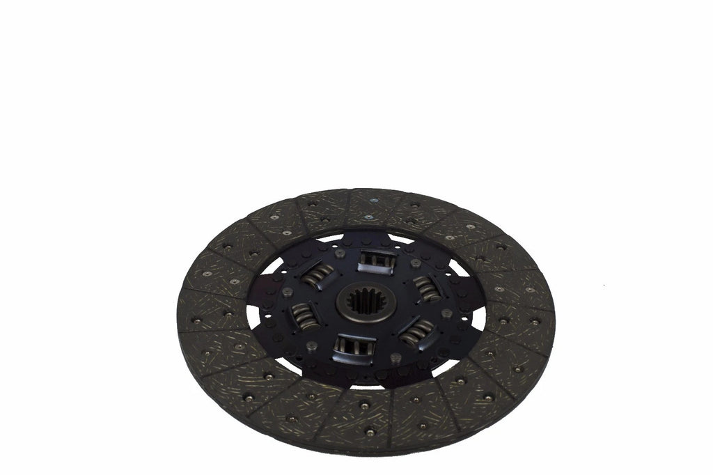 Clutch Kit Set for Mitsubishi Fuso FE FH (1987–1991)