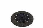Clutch Kit Set for Mitsubishi Fuso FE FH (1987–1991)