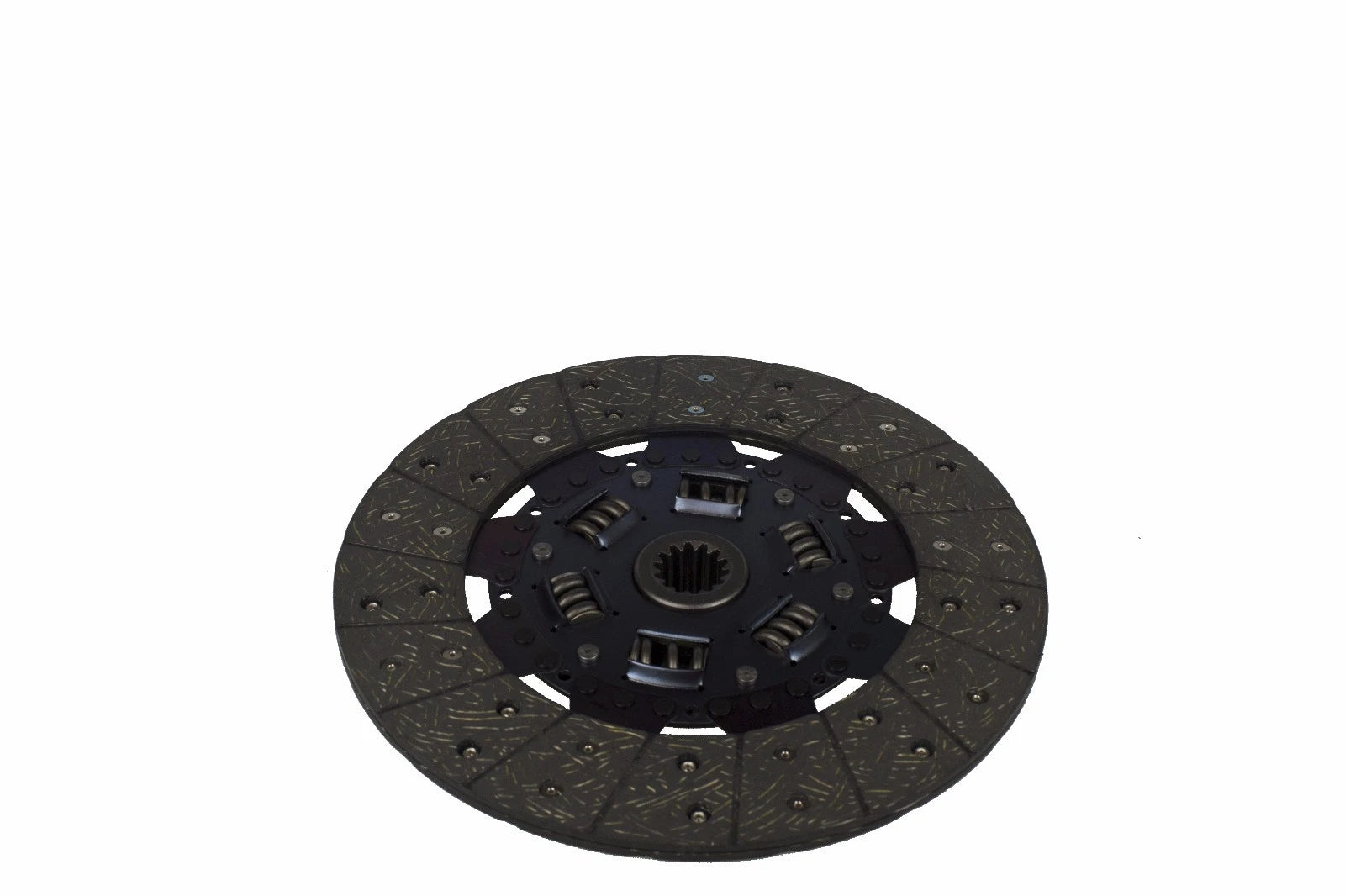 Clutch Kit Set for Mitsubishi Fuso FE FH (1987–1991)
