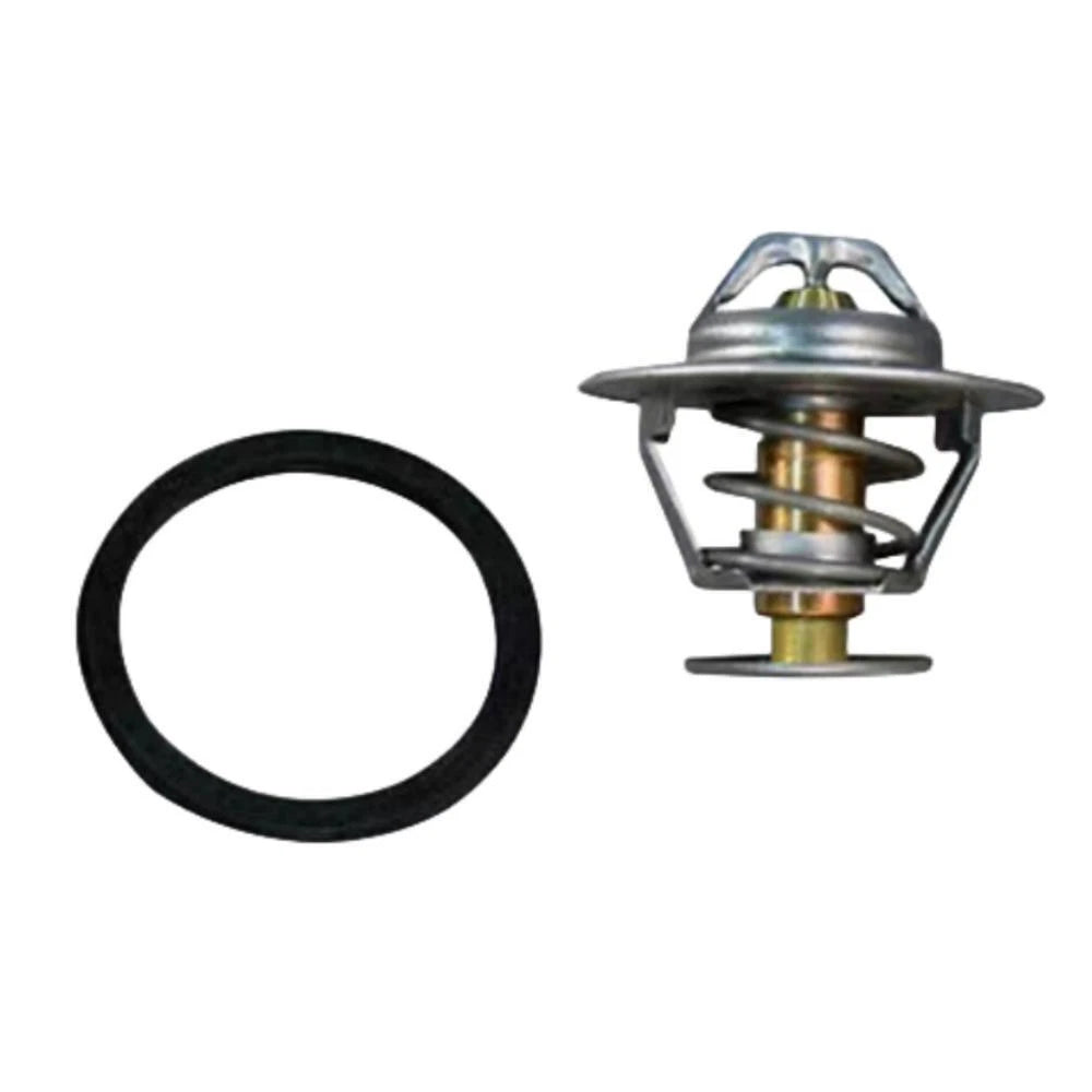 Marine Thermostat for Volvo Penta V8 V6 (200–320 HP) 3831426