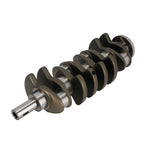 Crankshaft Assembly for Mercedes-Benz C230 C250 SLK250 (2000–2015)