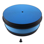 Engine Air System Filter 2262779 for Industrial Marine Generators (N/A)